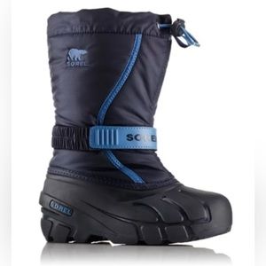 listing-status-banner